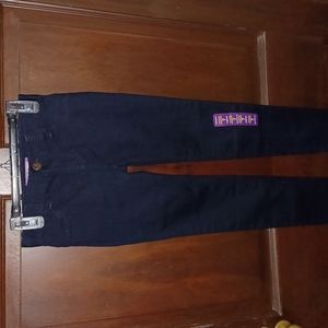Old Navy Jegging Jeans (Girls')
